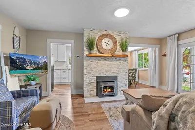 Property 26-10069 - Photo 3