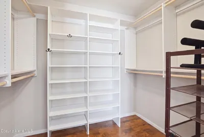 Property 26-9584 - Photo 24
