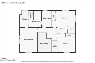 Property 26-9291 - Photo 97