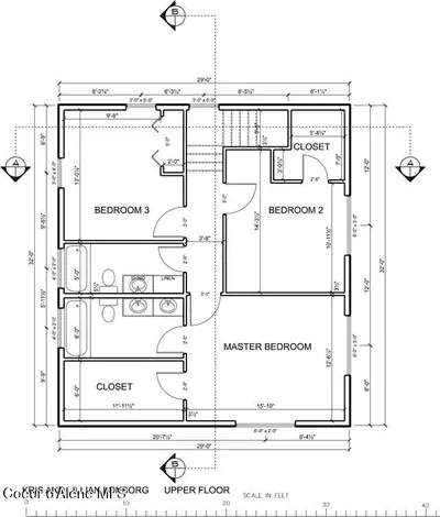 Property 26-6467 - Photo 12