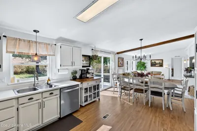Property 26-9384 - Photo 32