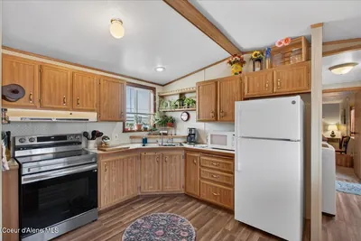 Property 26-1446 - Photo 6