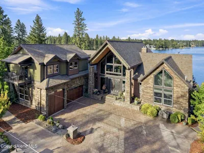 Property 26-8859 - Photo 80