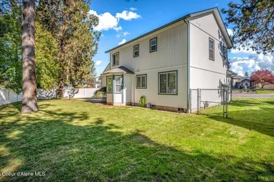 Property 26-10057 - Photo 34