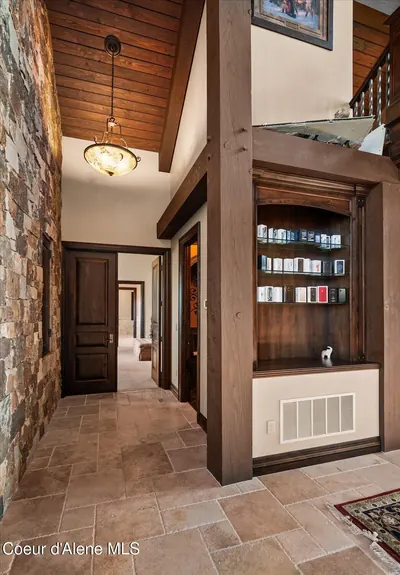 Property 26-9679 - Photo 22