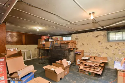 Property 26-2733 - Photo 31