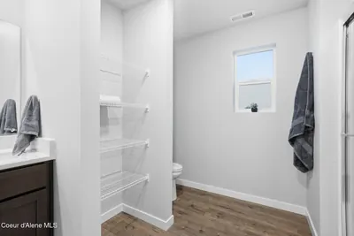 Property 26-9183 - Photo 24
