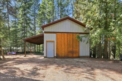 Property 26-9356 - Photo 20