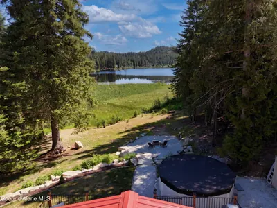Property 26-6574 - Photo 31