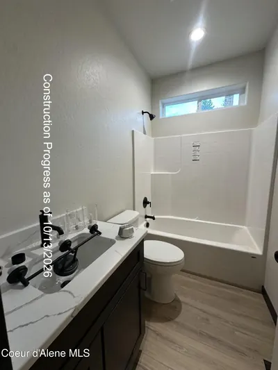 Property 26-9572 - Photo 15