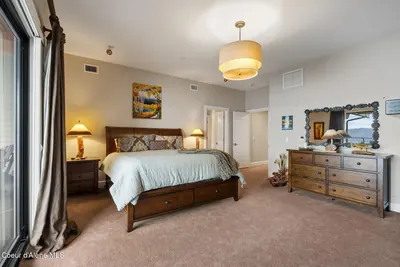 Property 26-3186 - Photo 26
