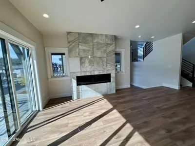 Property 26-9141 - Photo 13