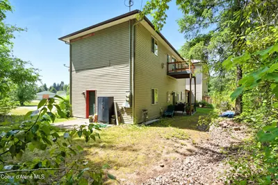Property 26-6034 - Photo 22