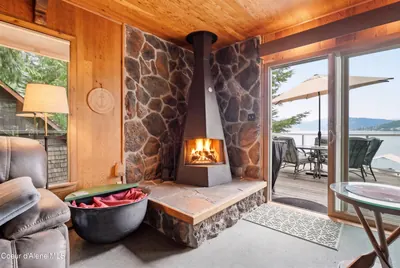 Property 26-7650 - Photo 13