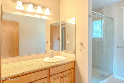 Property 26-1633 - Photo 14