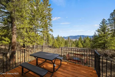 Property 26-2308 - Photo 32