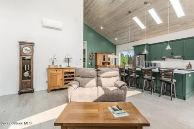 Property 26-8289 - Photo 17