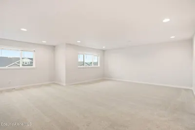 Property 26-7235 - Photo 33
