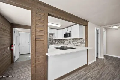 Property 26-3917 - Photo 21