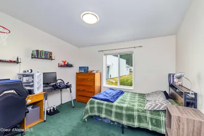 Property 26-8475 - Photo 20