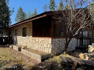 Property 26-2265 - Photo 10