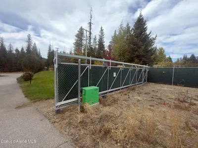 Property 26-9938 - Photo 57