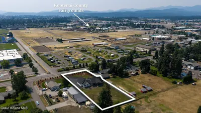 Property 26-7858 - Photo 22