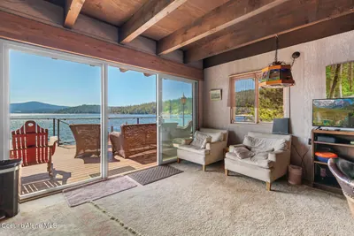 Property 26-6144 - Photo 20