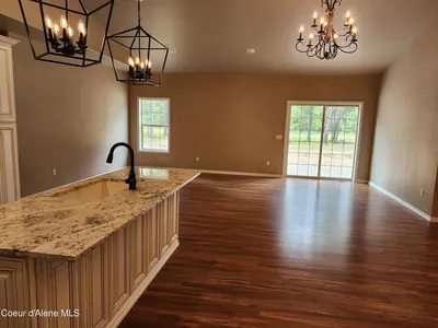 Property 26-3716 - Photo 17
