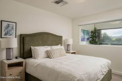 Property 26-5739 - Photo 24