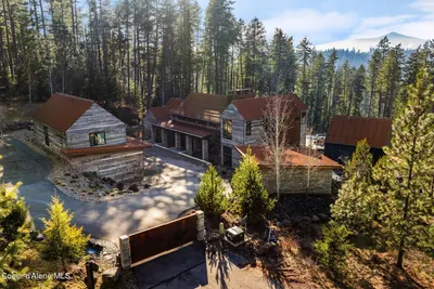 Property 26-5325 - Photo 144