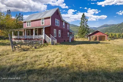 Property 26-10331 - Photo 13