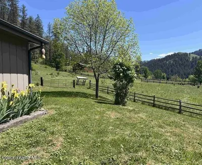 Property 26-4941 - Photo 37