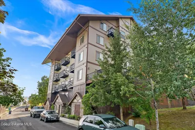 Property 26-9097 - Photo 32