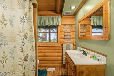 Property 26-6979 - Photo 17