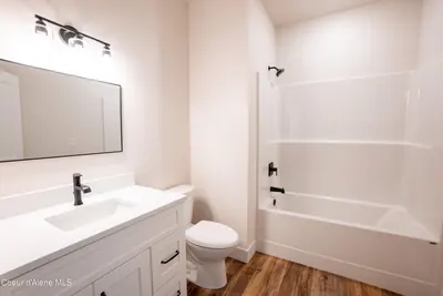 Property 26-8244 - Photo 19