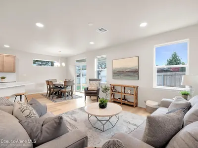Property 26-6009 - Photo 6