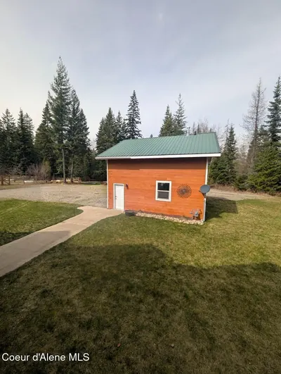 Property 26-2929 - Photo 77