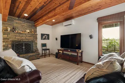 Property 26-10481 - Photo 35