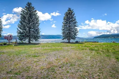 Property 26-7516 - Photo 32
