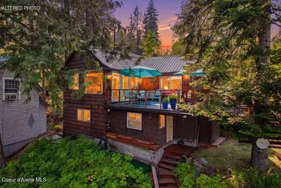 Property 26-8262 - Photo 2