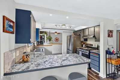 Property 26-9111 - Photo 7