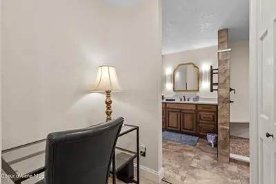Property 26-8180 - Photo 29
