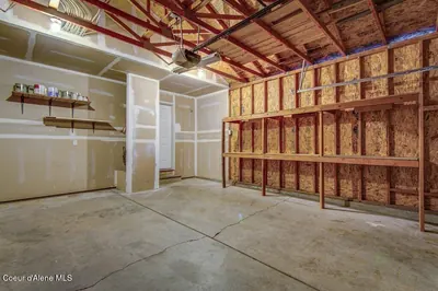 Property 26-9328 - Photo 21