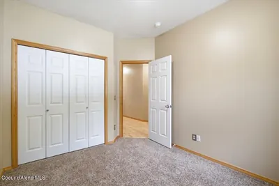 Property 26-6970 - Photo 29
