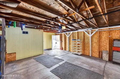 Property 26-9686 - Photo 43