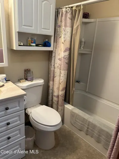 Property 26-7730 - Photo 15