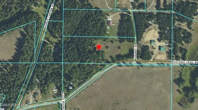 Property 26-2702 - Photo 29