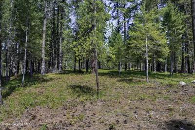 Property 26-4350 - Photo 26