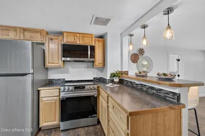 Property 26-7978 - Photo 17
